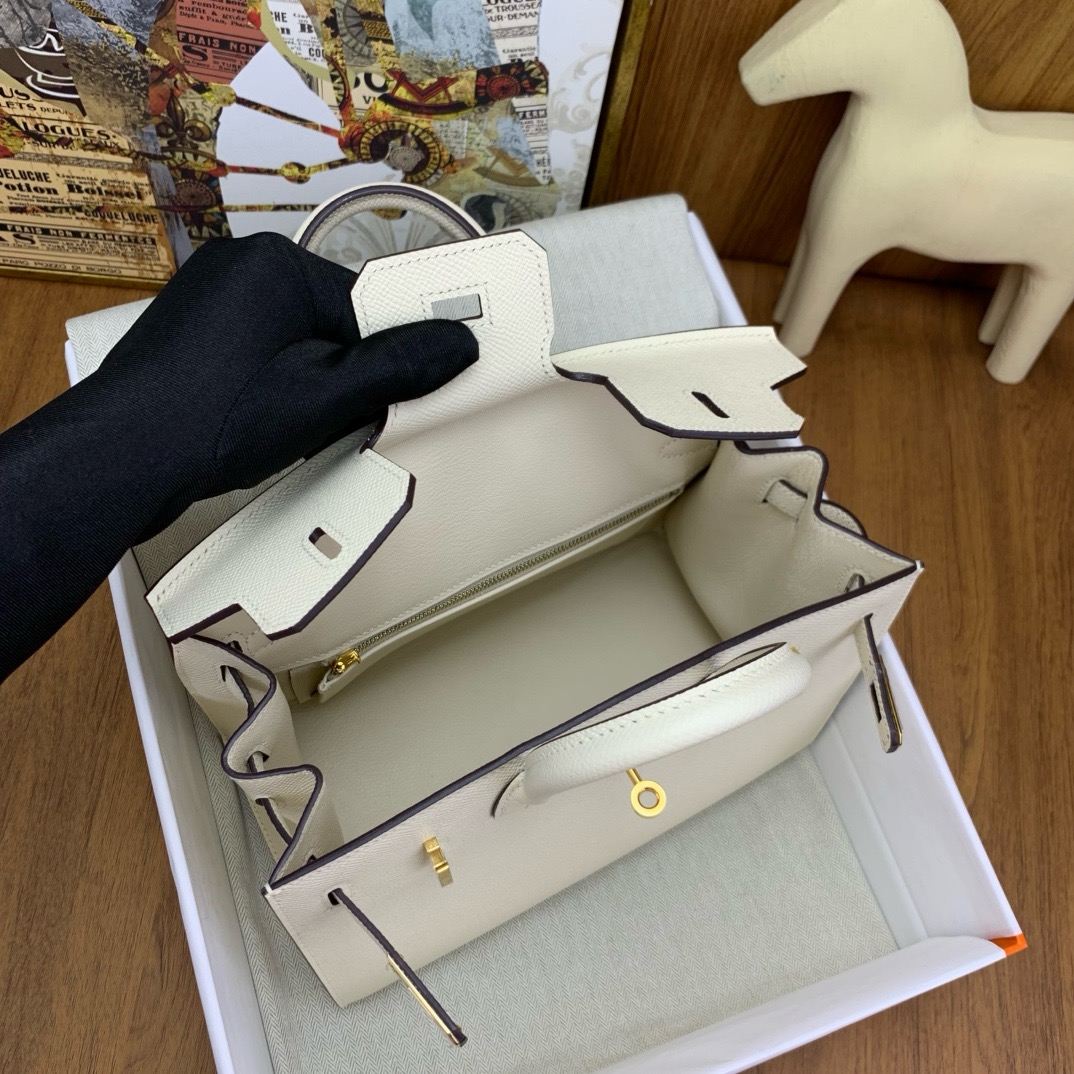 에르메스 버킨백 35 끄레